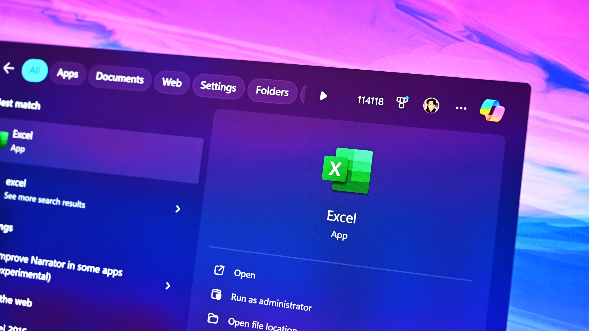 Copilot Masuk Excel Dan Patch Kritis Windows 11 Sudah Di Depan Mata, Ini Dampaknya