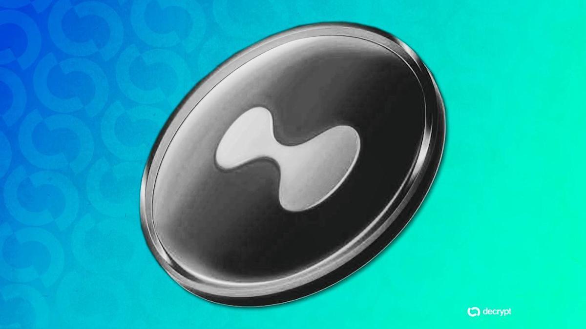 Hyperliquid Bertahan Saat Kripto Lesu, Investor Berburu Akses Pra-IPO SpaceX dan OpenAI