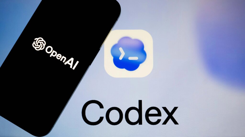 OpenAI Bawa Codex Ke Ponsel, Vibe Coding Tak Lagi Tertahan Laptop