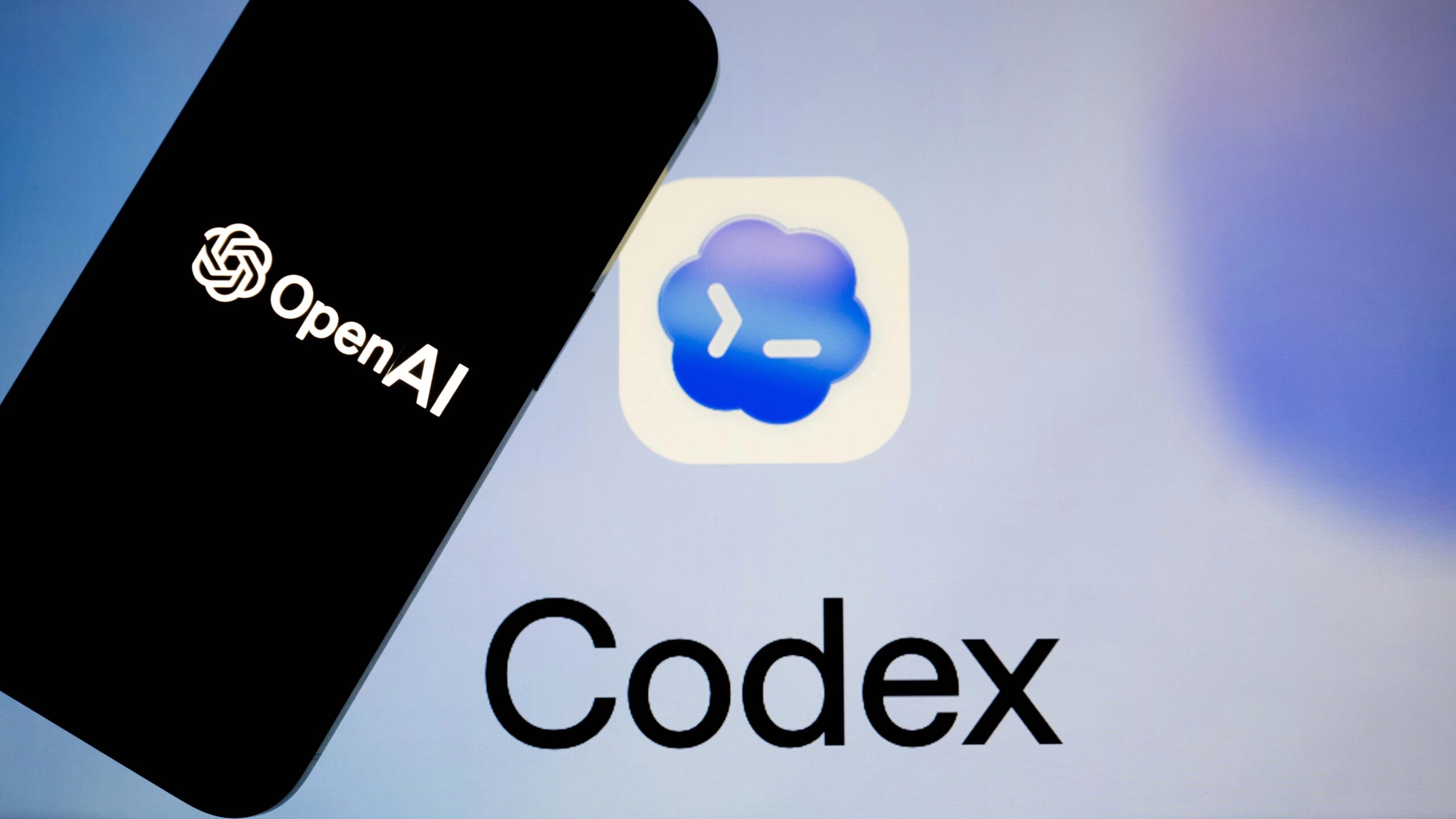 OpenAI Bawa Codex Ke Ponsel, Vibe Coding Tak Lagi Tertahan Laptop