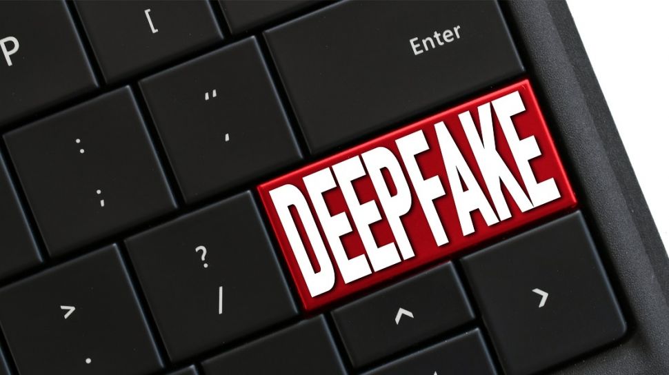 Deepfake Dan Phishing AI Mengintai Bank, Ketahanan Siber Kini Penentu Kepercayaan Nasabah