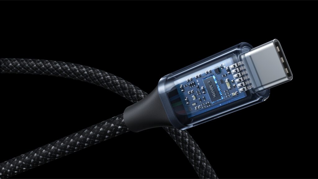 Kabel USB Yang Mirip Bisa Selisih Jauh Harganya, Rahasianya Ada di Material dan Chipnya