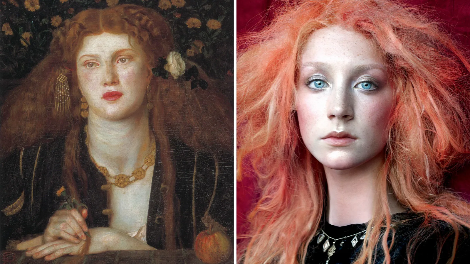 Buat Dirimu Seolah Di Museum Klasik, 6 Prompt Gemini AI Ini Ubah Foto Jadi Editorial Mewah