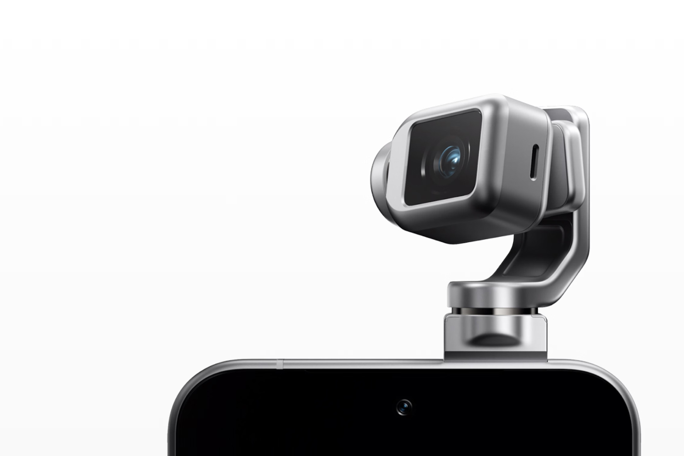 OpenAI Siapkan Ponsel AI yang Bisa Bekerja Sendiri, Smartphone Mulai Berubah Arah