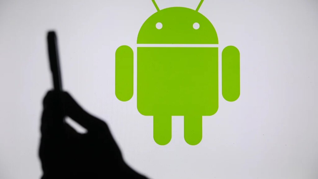 Android 17 Bocorkan Noto 3D, 4.000 Emoji Google Kini Lebih Hidup Tanpa Kehilangan Wajah Lama