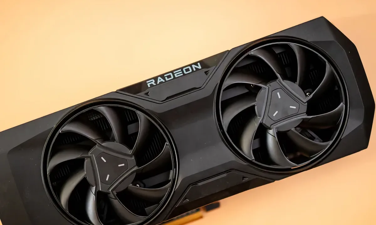 AMD Buka FSR 4.1 Untuk Radeon Lama, RX 7000 Duluan Dapat Lompatan Besar
