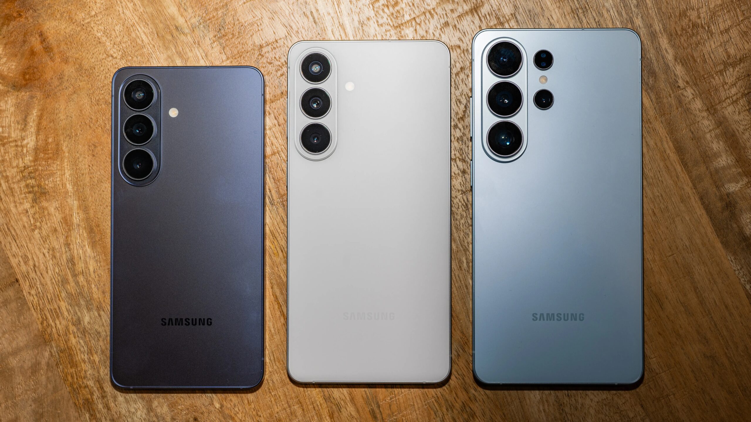 Galaxy S26 Melaju 15 Persen Di Awal, Tapi Tanda Perlambatan Muncul Lebih Cepat