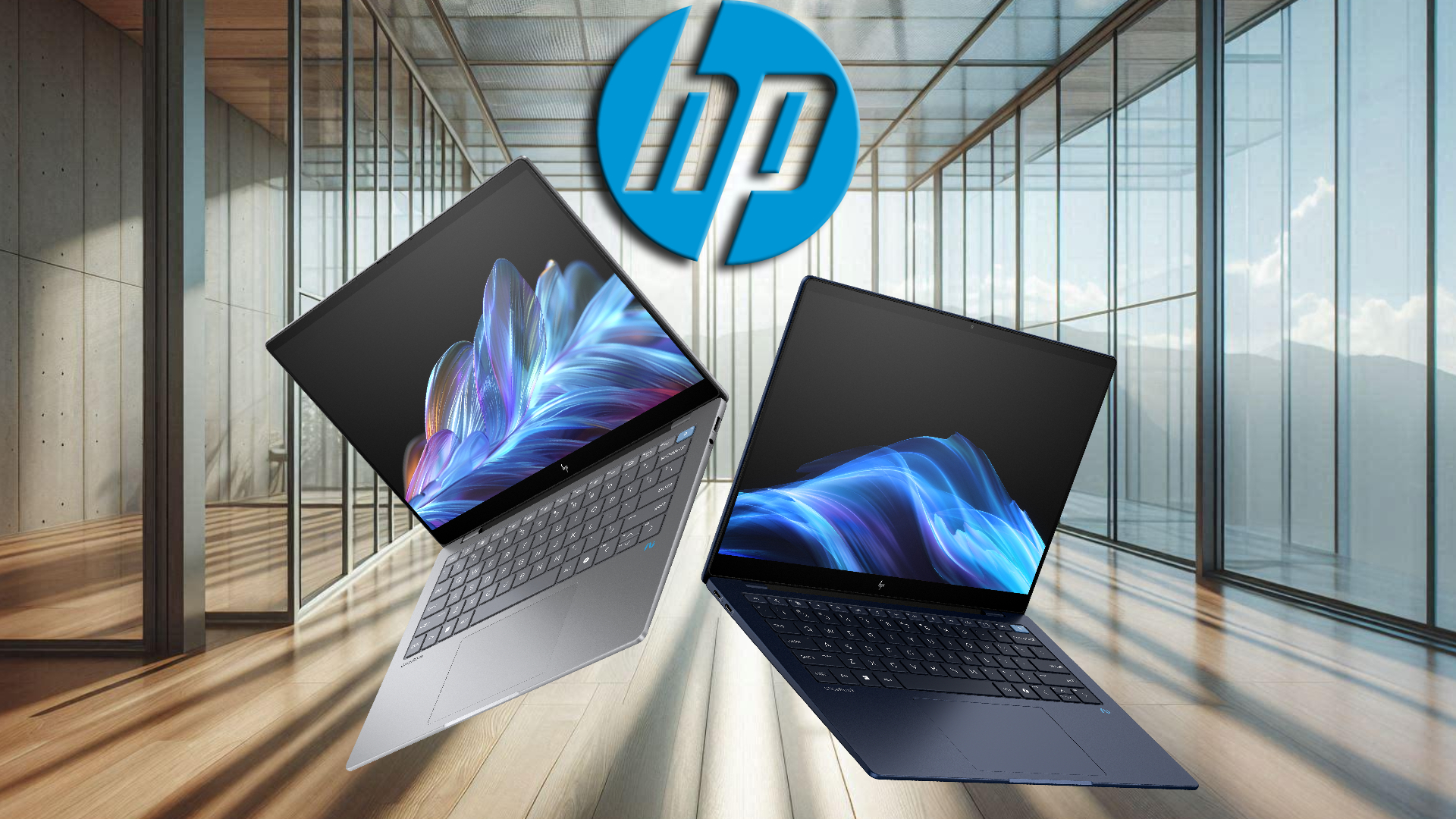 Snapdragon X Keluar Dari Windows, Googlebook Siap Jadi Rumah Baru AI Lokal Di Laptop Google