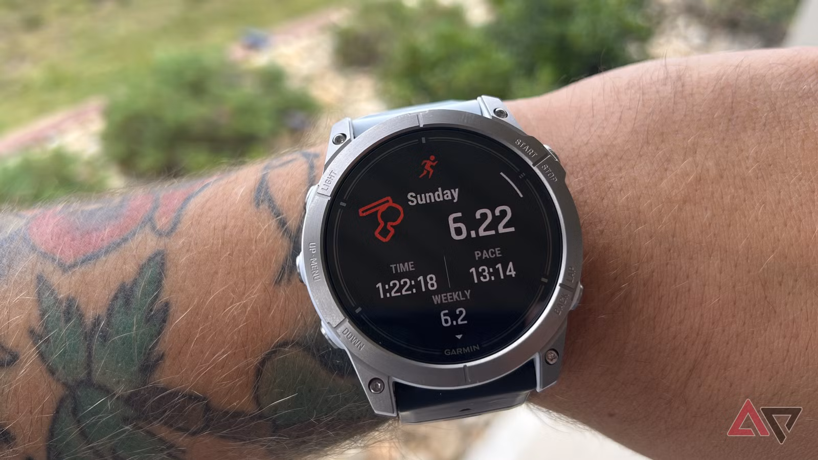 Garmin Benahi Volume di Banyak Smartwatch, Beta Baru Juga Tambal Risiko Reset Tiba-Tiba