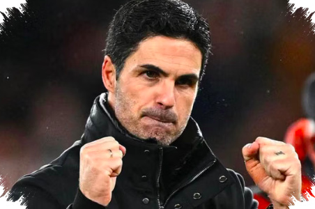 Bournemouth Di Jalan Arsenal, City Tertekan, Gelar Bisa Datang Lebih Cepat