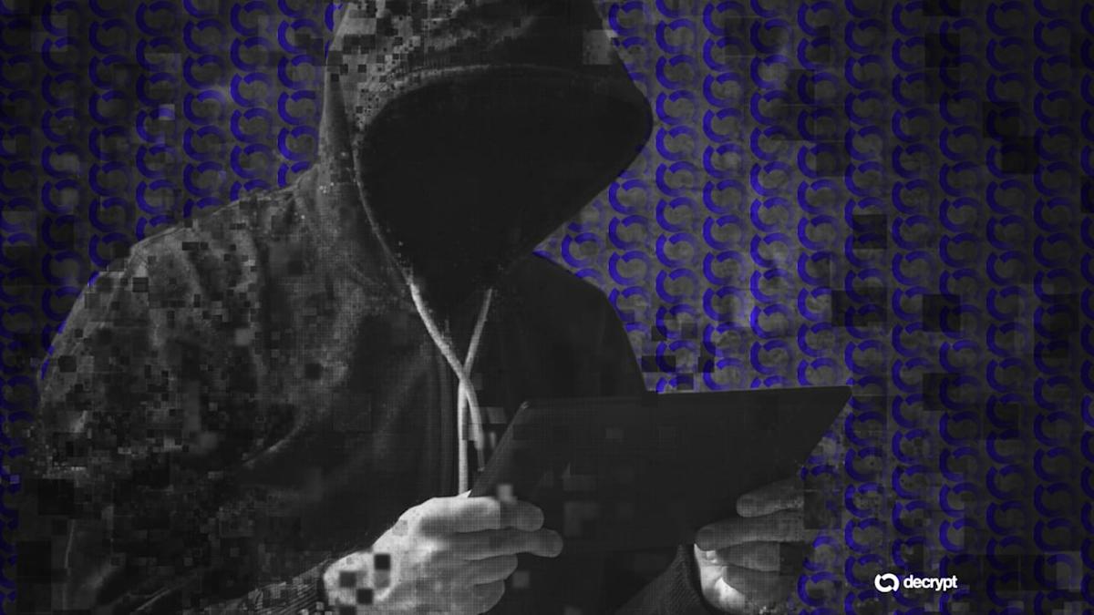 Echo Protocol Terserang Eksploit $76 Juta di Monad, Admin Key Jadi Titik Lemah DeFi Bitcoin