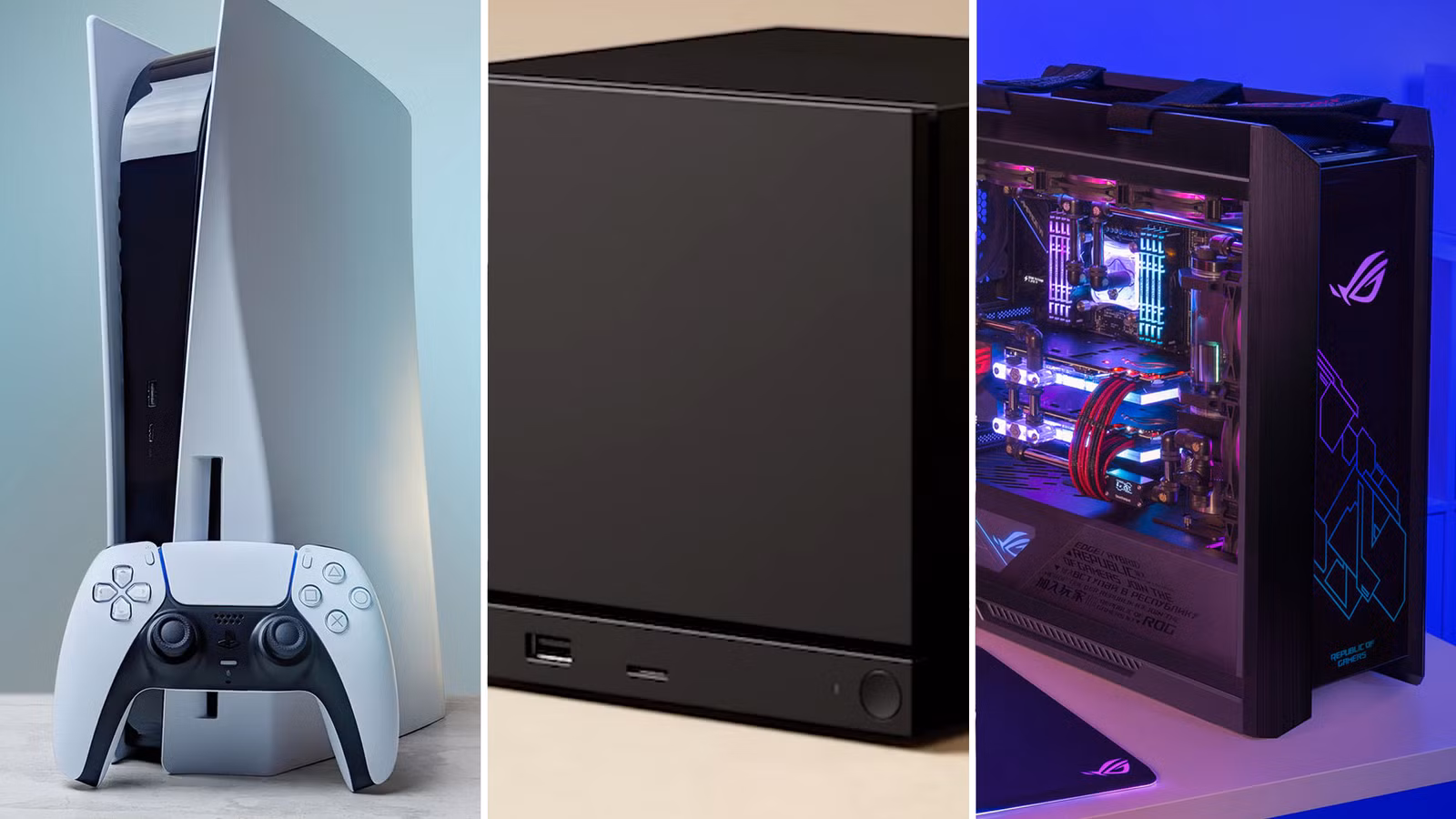 PlayStation Mulai Menutup Pintu PC Untuk Game Single-Player, Eksklusif Konsol Kembali Diperketat