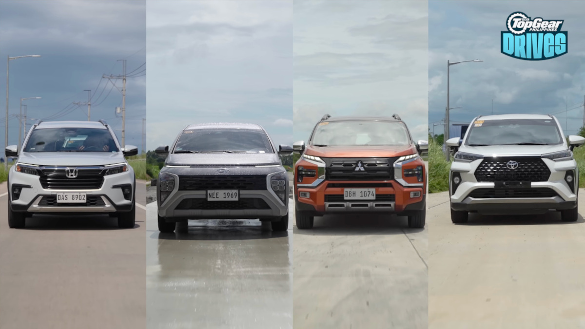 Avanza, Xpander, dan BR-V Terancam Sulit Isi Pertalite, Aturan Subsidi 2026 Makin Ketat