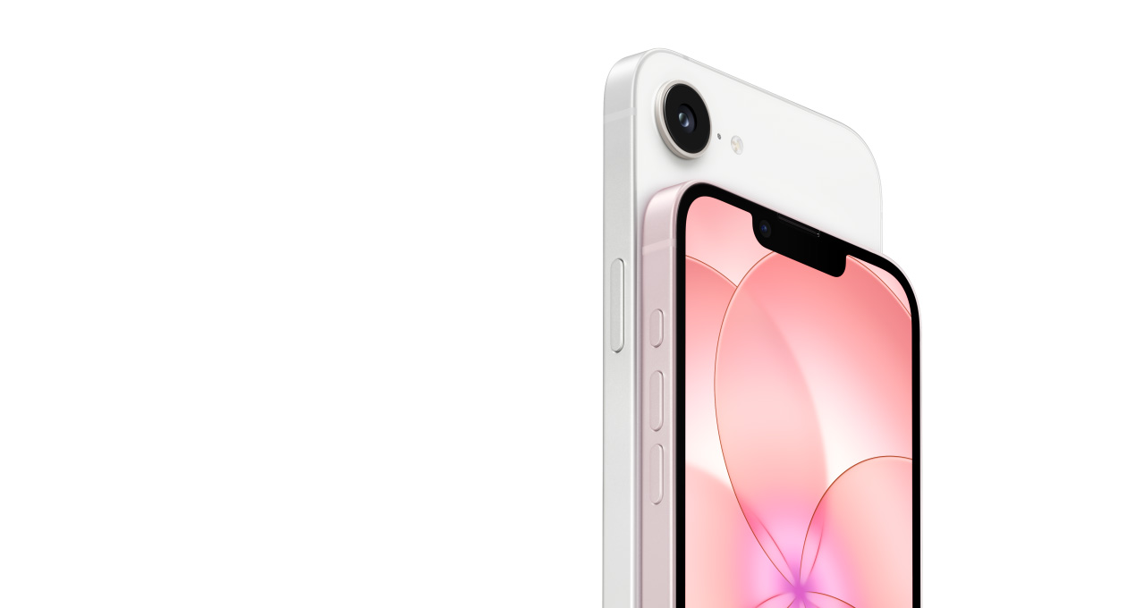 iPhone 17e Masuk Indonesia, Rasa Premium Apple Kini Bisa Dibeli Mulai Rp13,5 Jutaan