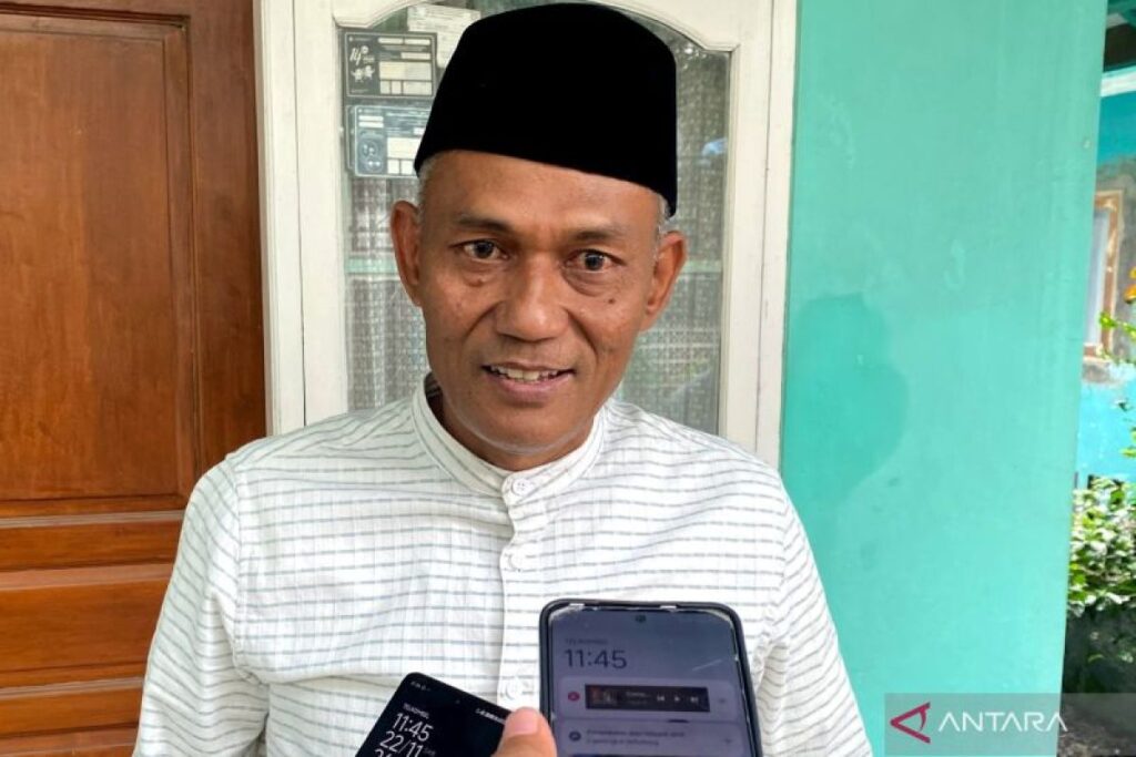 Sekolah Unggulan Tak Boleh Menyedot Semua Perhatian, Legislator Jabar Peringatkan Kesenjangan Mutu