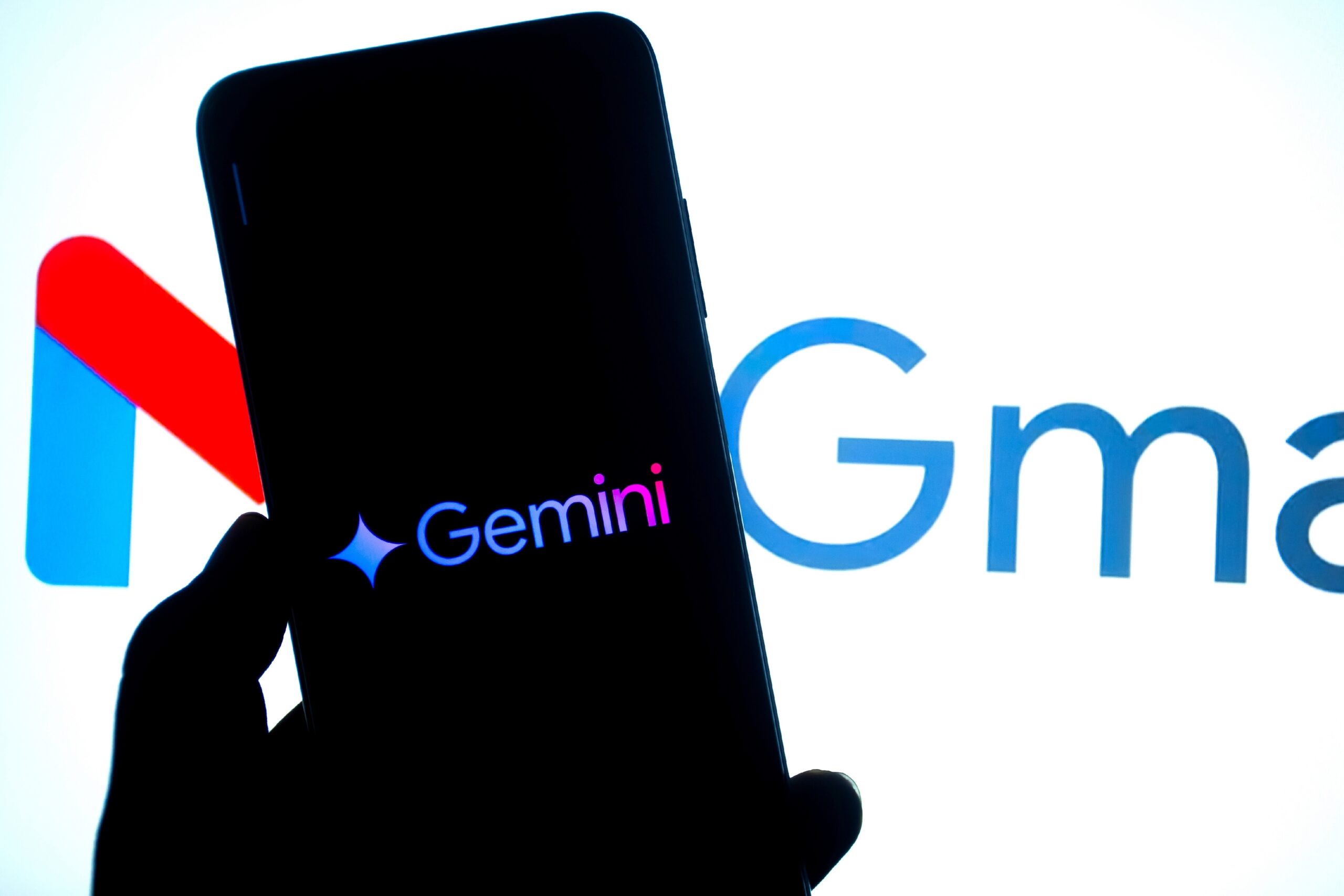 Gemini Makin Serius Jadi Asisten Pribadi, Dari Pantau Inbox Hingga Belanja Otomatis