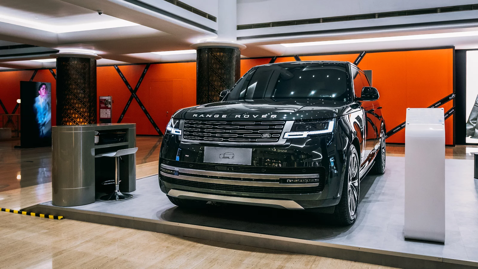 Merek China Kuasai 5 Besar PHEV April 2026, Jepang Tertinggal Jauh di Indonesia
