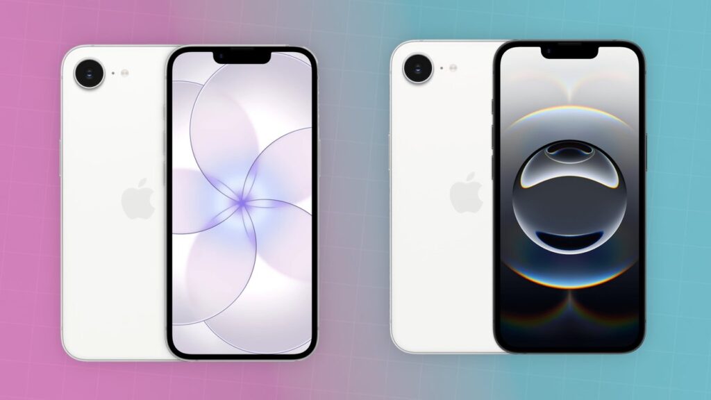 iPhone 17e Mirip 16e, Tiga Upgrade Ini Bisa Jadi Penentu Keputusan Beli