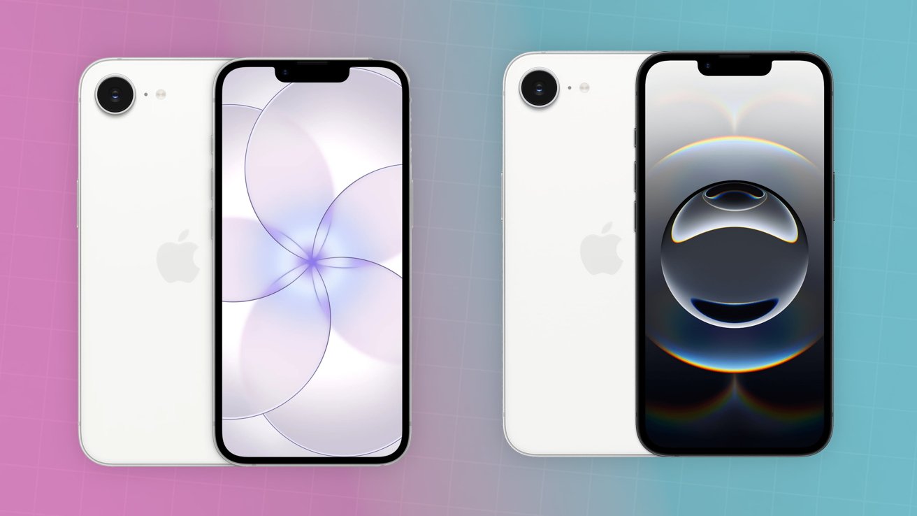 iPhone 17e Mirip 16e, Tiga Upgrade Ini Bisa Jadi Penentu Keputusan Beli