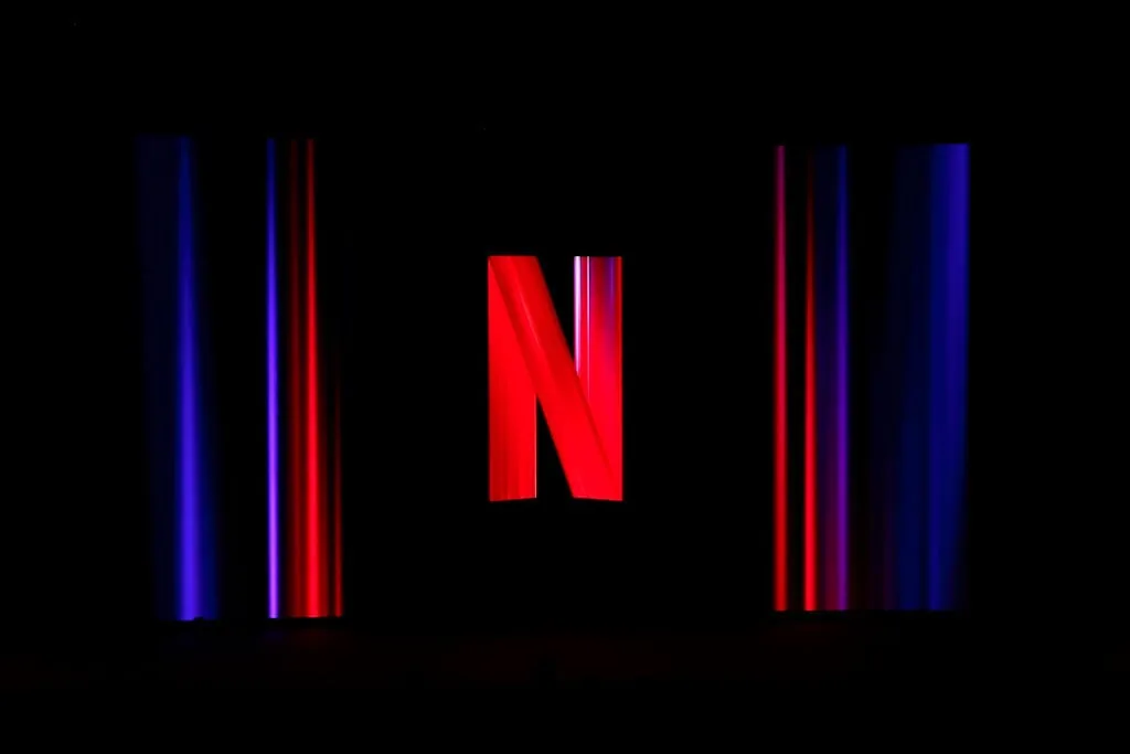 Netflix Dituduh Jual Data Pengguna Dan Manipulasi Autoplay, Anak-Anak Paling Terancam