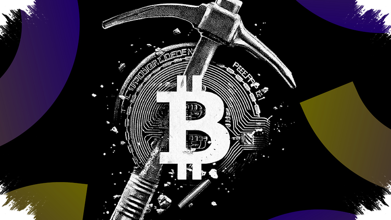 Bitcoin Miners Kuasai Listrik AI, Peta Kekuatan Cloud Mulai Bergeser