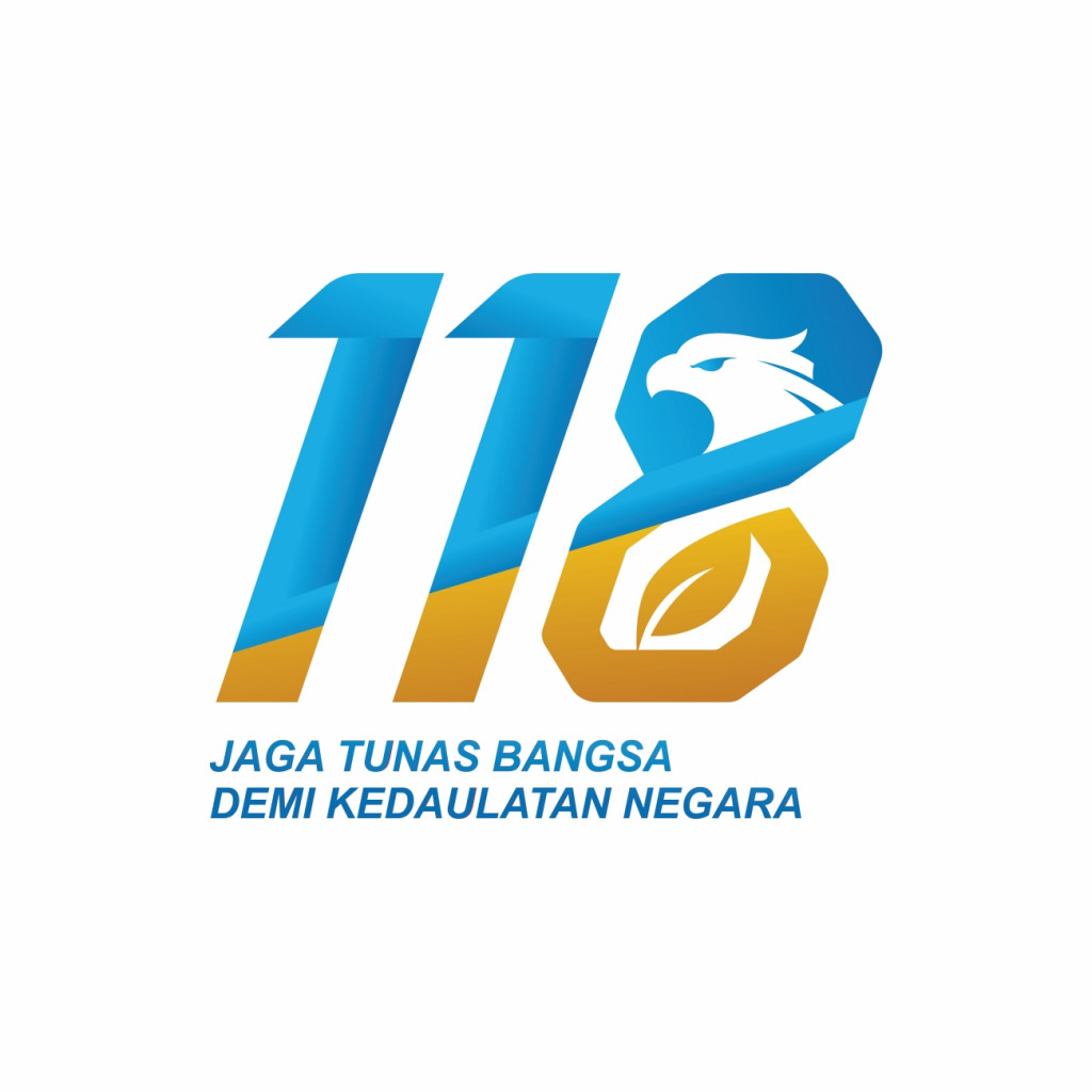 Doa Upacara Harkitnas 2026 Dipakai Serentak, Teks Lengkap Sambutan Menkomdigi Disiapkan