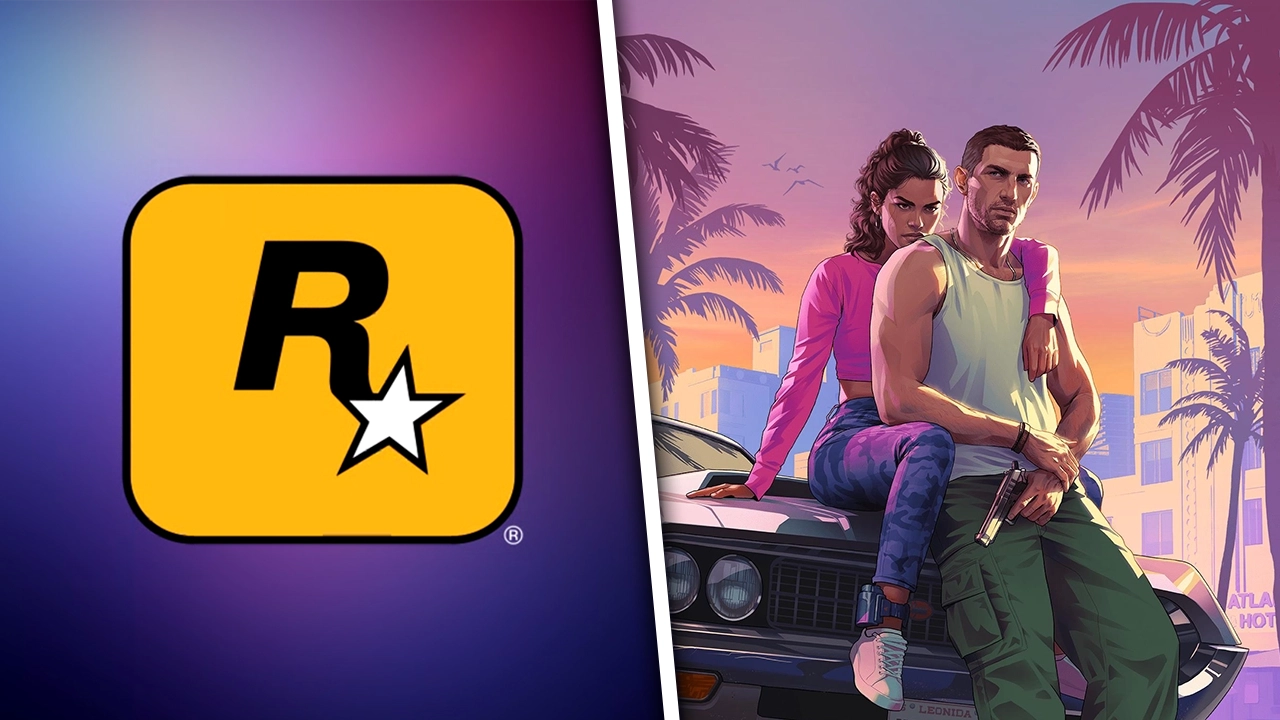 Rockstar Disebut Tak Akan Kirim Review Copy GTA 6, Cara Ketat Cegah Bocoran Besar