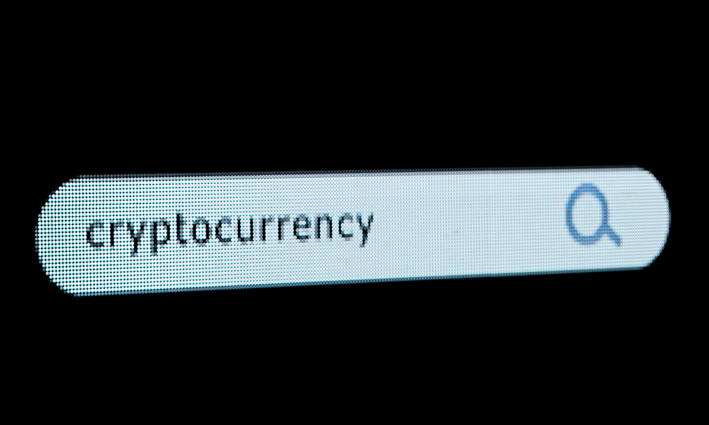 Deloitte Serap Tim Blocknative, Infrastruktur Kripto yang Pernah Jadi Tulang Punggung Transaksi Berakhir