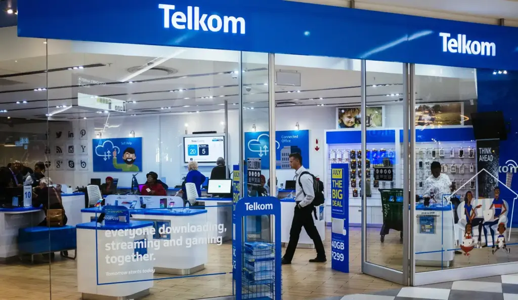 Telkom Pangkas 10 Anak Usaha, Awal Perampingan Besar Dari 67 Menjadi 15 Perusahaan