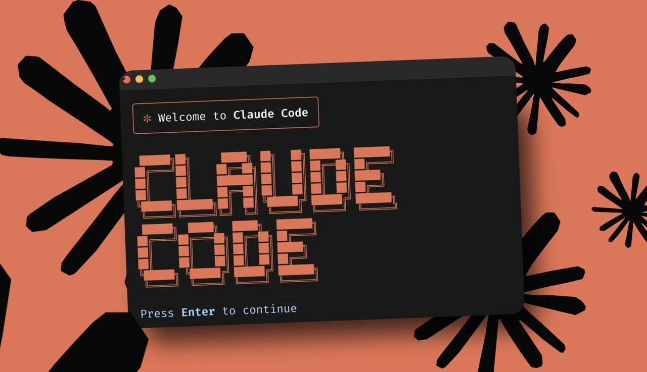 7 Fitur Tersembunyi Claude Code yang Diam-Diam Memangkas Kerja Developer Setiap Hari