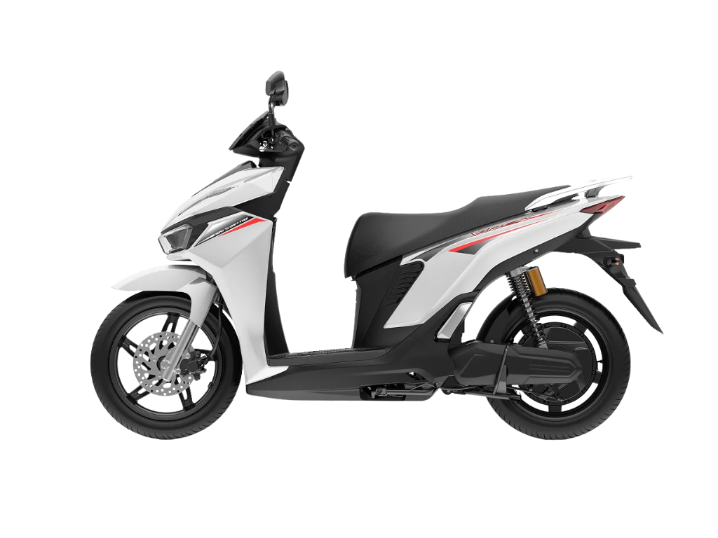 VinFast Viper Mirip Vario, Motor Listrik 150 Km Ini Bisa Dicicil Mulai Rp496 Ribuan