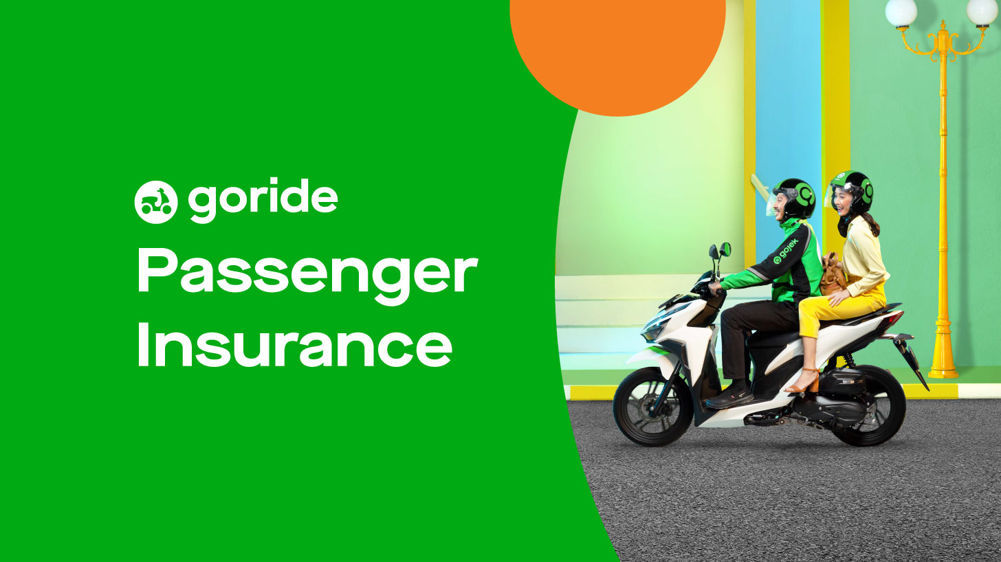 Potongan Gojek Turun Ke 8 Persen, GoRide Reguler Disebut Tetap Stabil