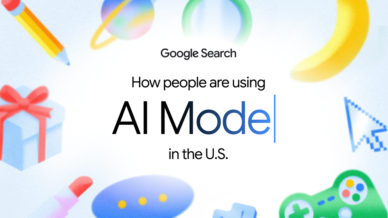 Google Search Kini Bisa Memantau Kabar Sebelum Muncul, Cara Cari Informasi Berubah Total