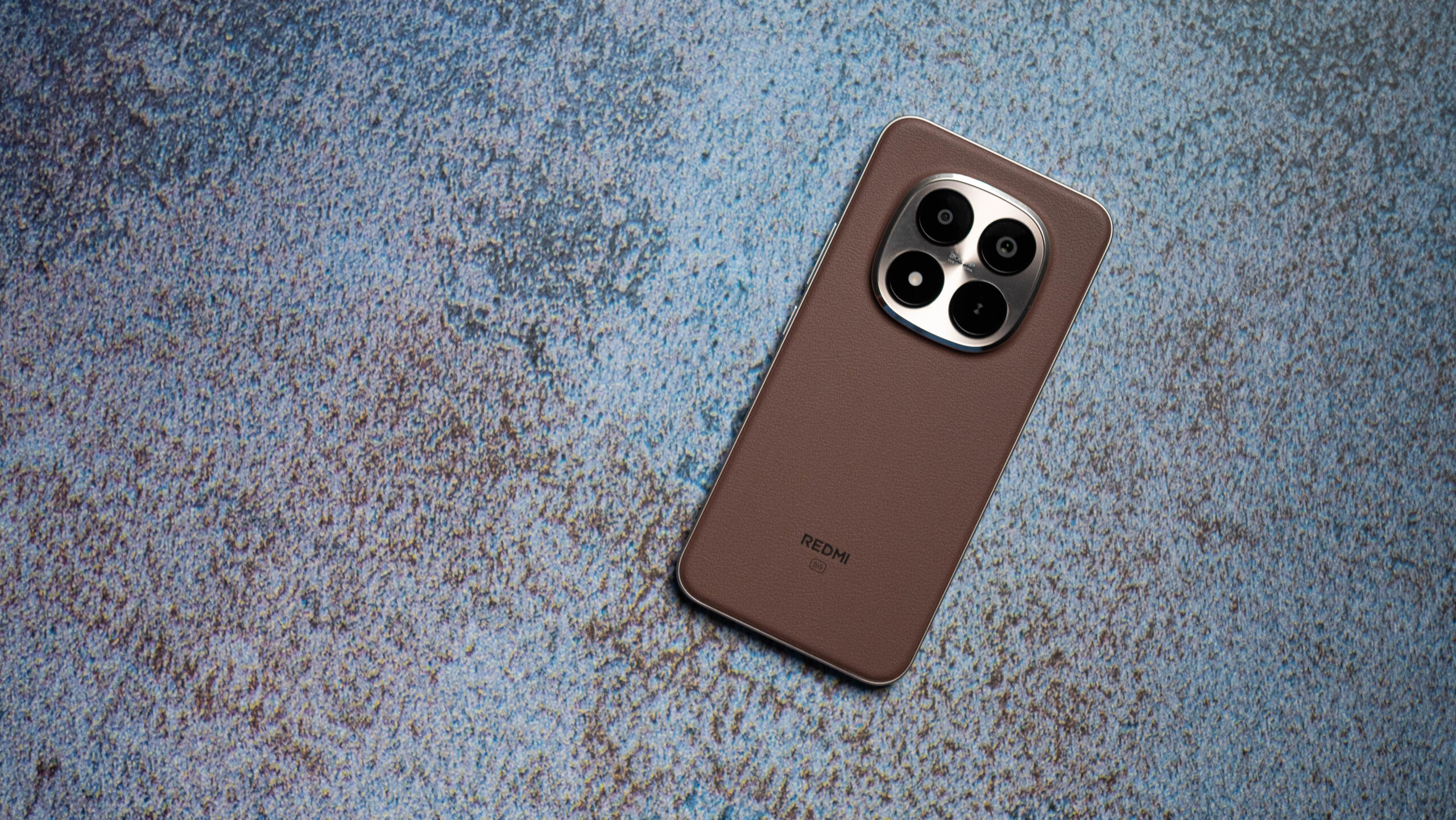 Redmi Note 15 Pro+ Cuma Rp5,5 Jutaan, Ponsel Menengah Ini Mulai Ganggu Kelas Flagship