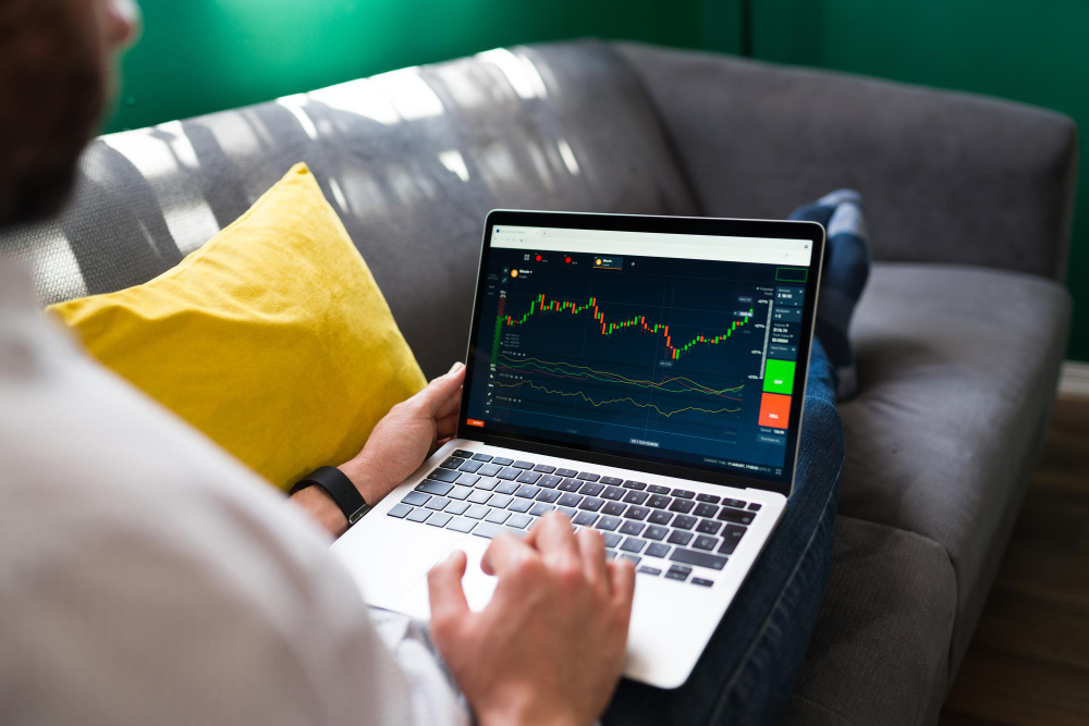 OKX Hadirkan Agent TradeKit, Integrasi AI Kripto Lebih Cepat Tanpa Bocor Data