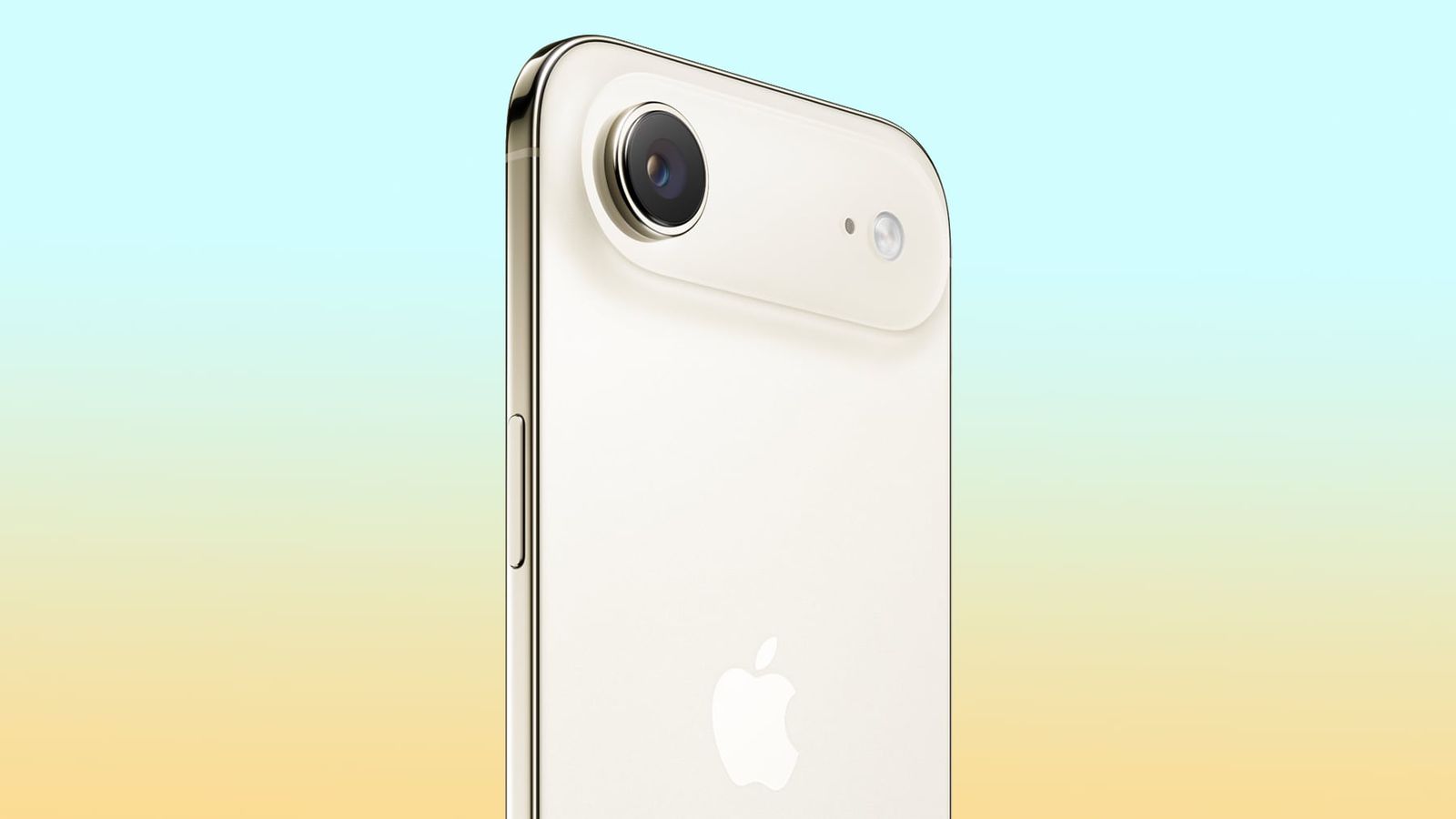 Bocoran iPhone Air 2 Bikin Strategi Apple Lebih Masuk Akal, Kekurangannya Mulai Beres