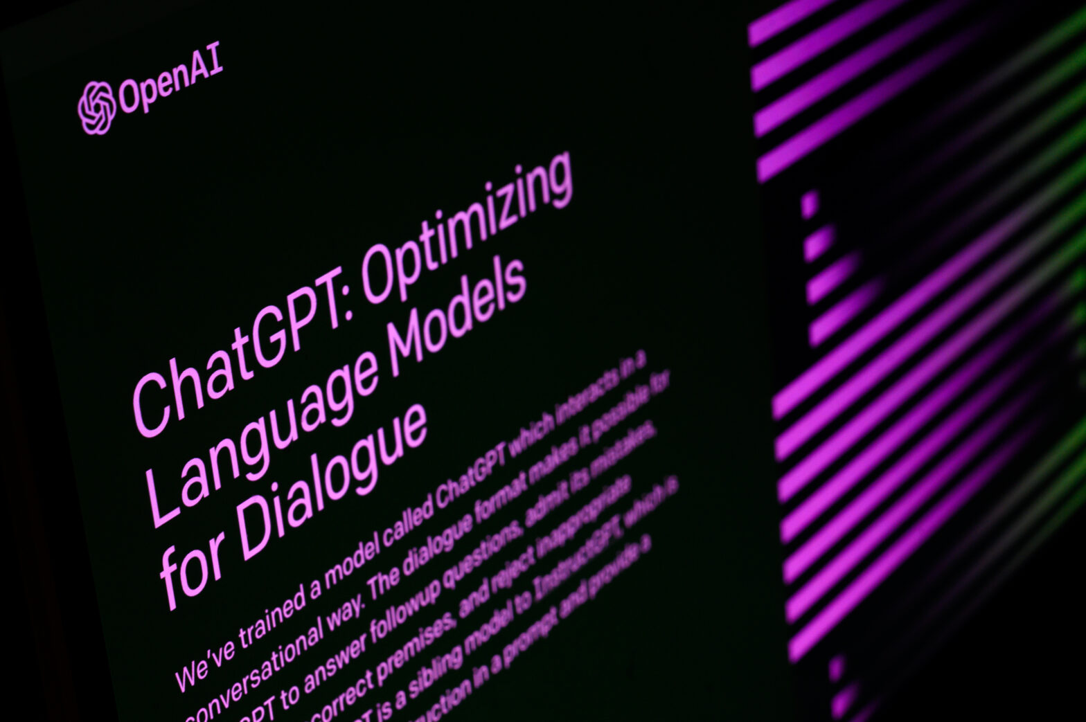 OpenAI Ingin ChatGPT Intip Rekening Anda, Ini Batas Data yang Sebenarnya Bisa Dibaca