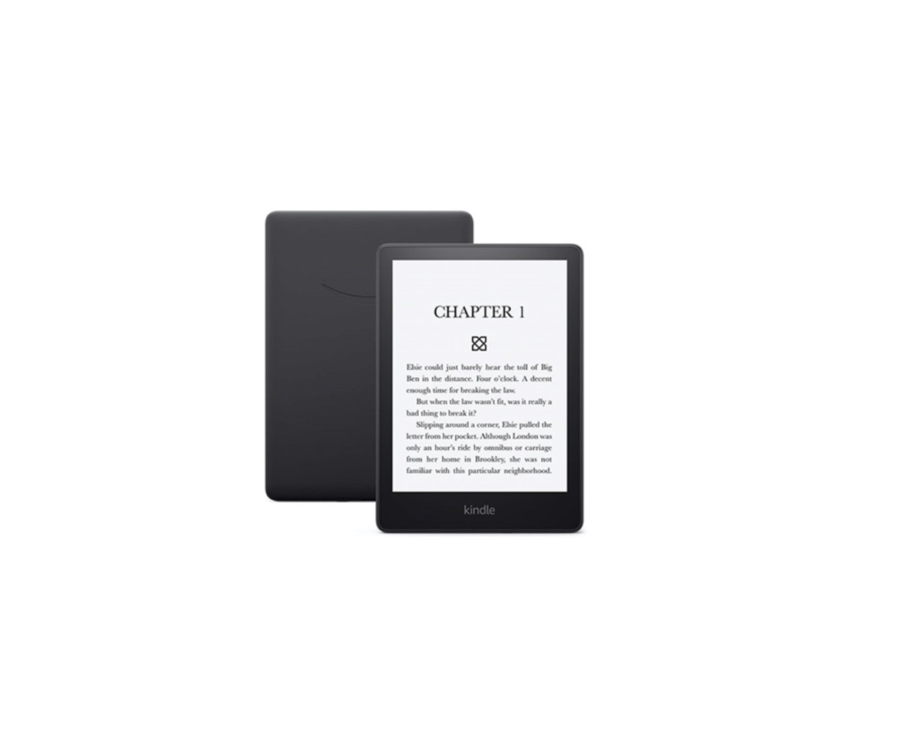 Kindle Baru Mulai Terbuka, Baterai Bisa Diganti Sendiri dan Usia Perangkat Lebih Panjang