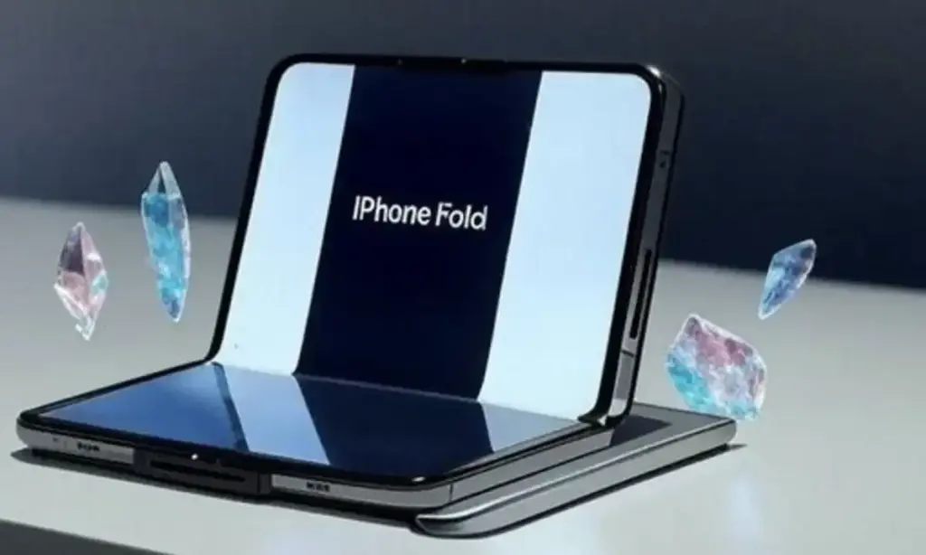 Engsel iPhone Lipat Apple Tersendat, Produksi Bisa Dihentikan Sementara
