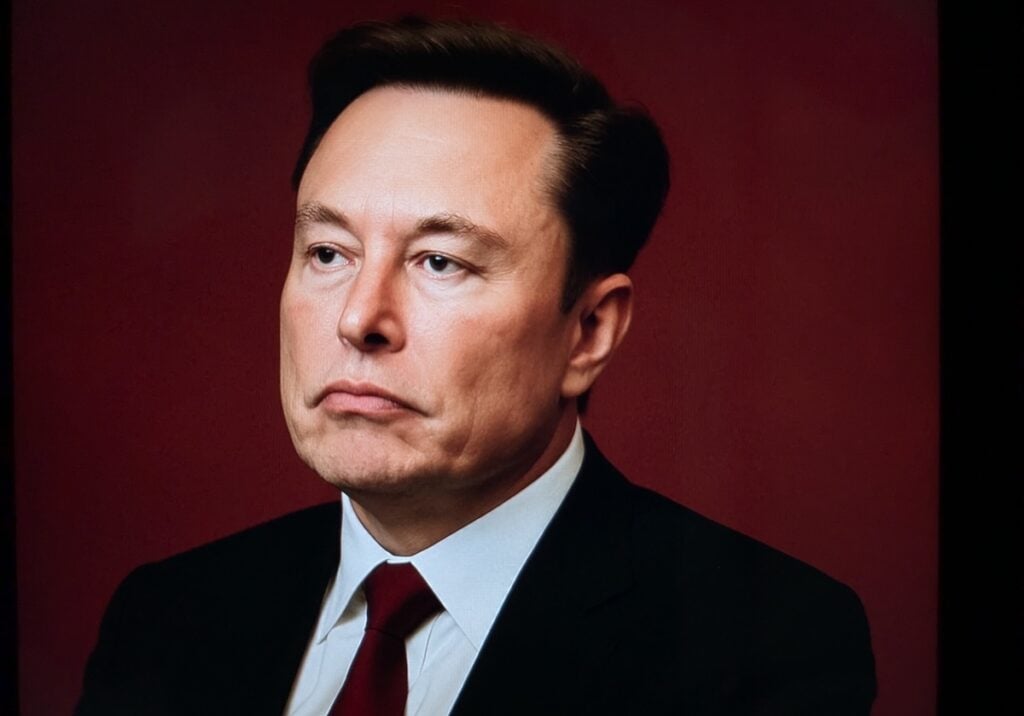 Jelang IPO Bersejarah, SpaceX Ungkap Simpanan Bitcoin Rp1 Triliun Dan Harga Belinya