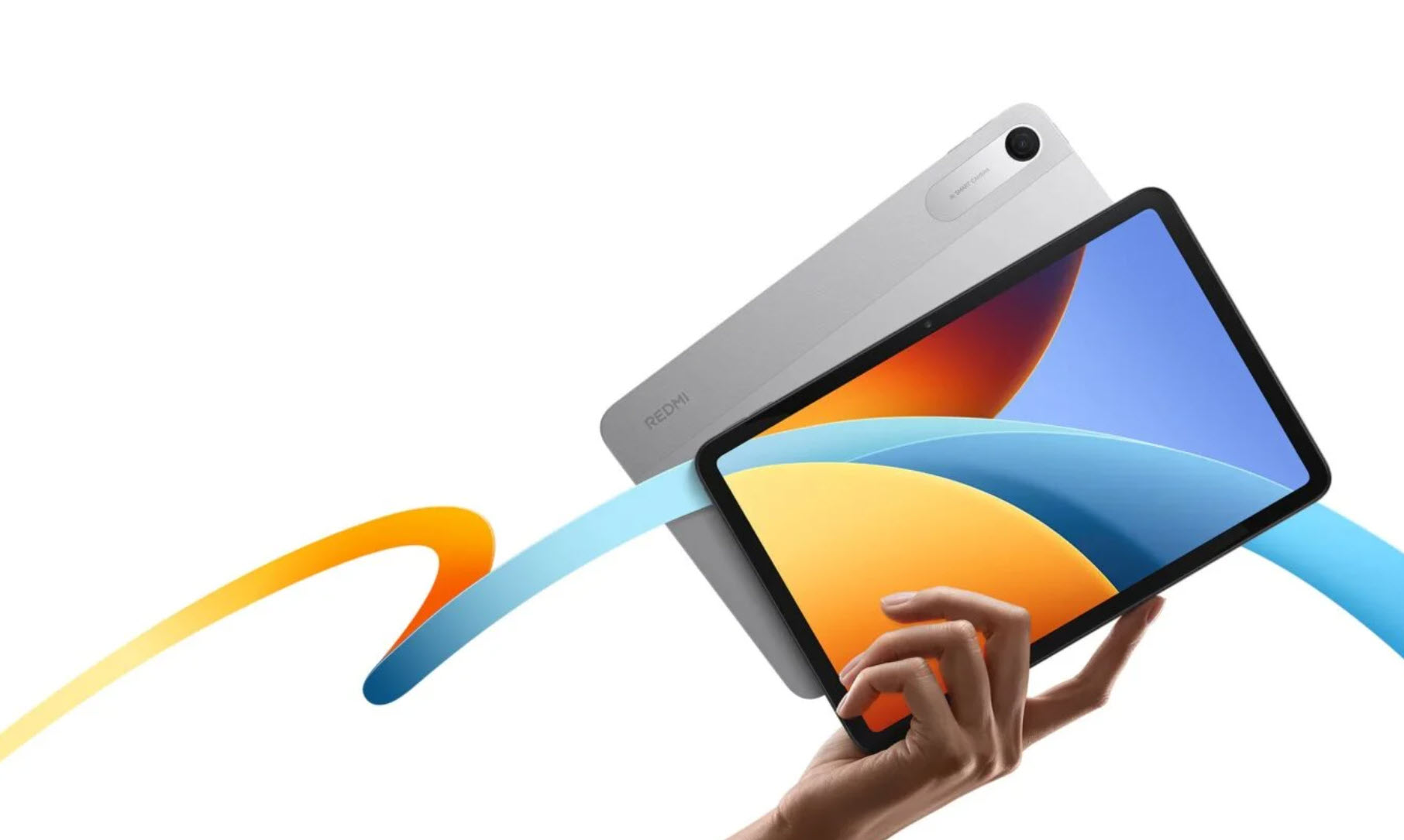 POCO C Pad Makin Dekat ke Indonesia, Tablet Tipis Murah Ini Siap Goyang Pasar