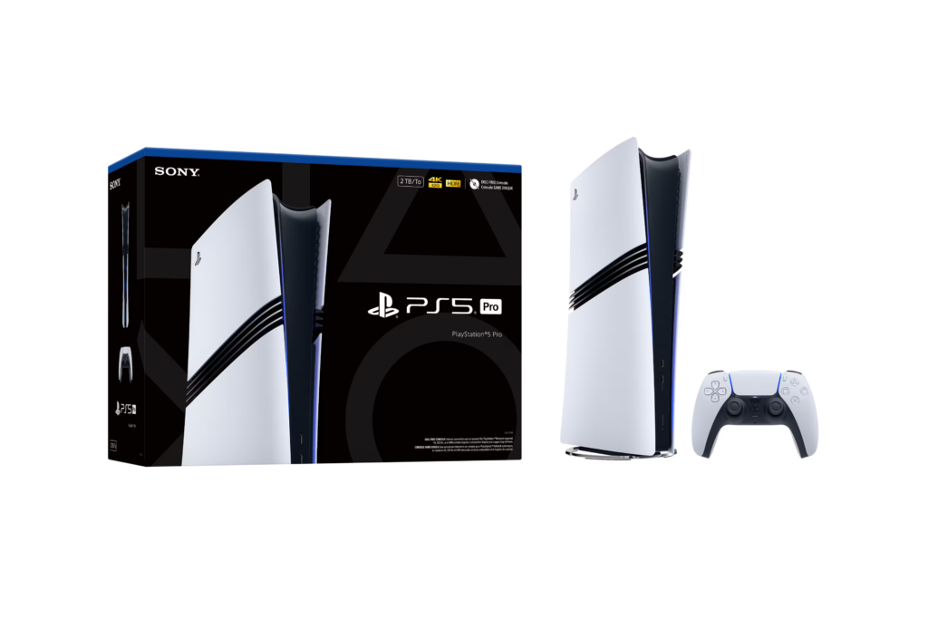 Gamer Murka Atas Kenaikan PS5, Gugatan Baru Bisa Buka Jalan Refund dari Sony