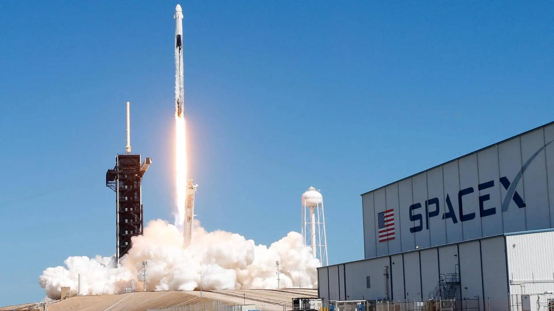 Kematian di Starbase Saat Starship V3 Disiapkan, Sorotan Keselamatan SpaceX Makin Tajam