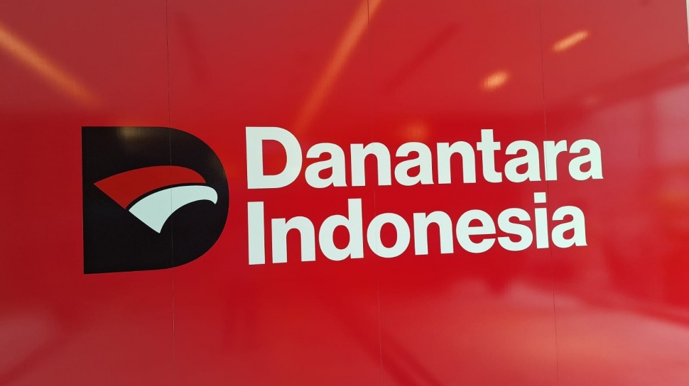 Masih Swasta, Danantara Siapkan Jalur Ekspor Tiga Komoditas Strategis
