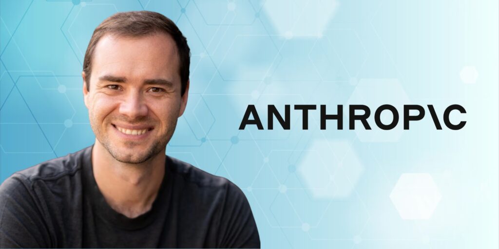 Karpathy Pilih Anthropic, Claude Bisa Naik Kelas Jadi Alat Kerja Serius