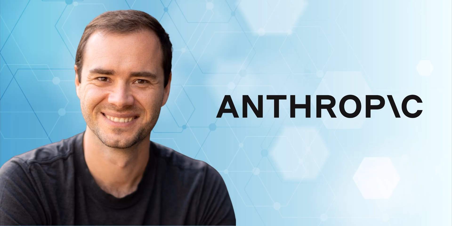 Karpathy Pilih Anthropic, Claude Bisa Naik Kelas Jadi Alat Kerja Serius
