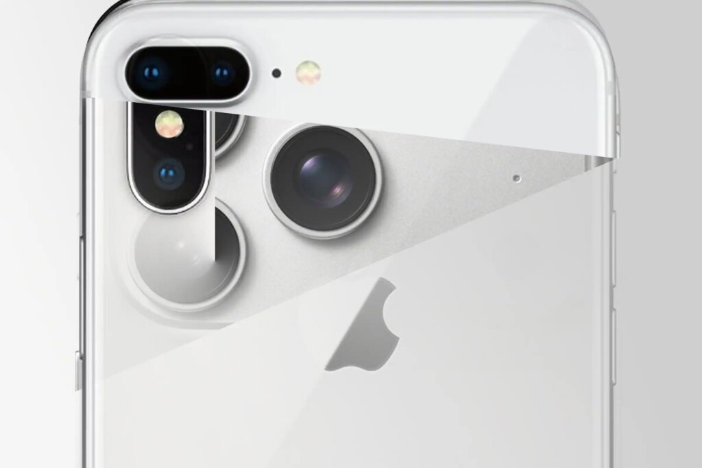 iPhone 18 Pro Siap Ambil Panggung September, Dua Tanggal Ini Sulit Diabaikan