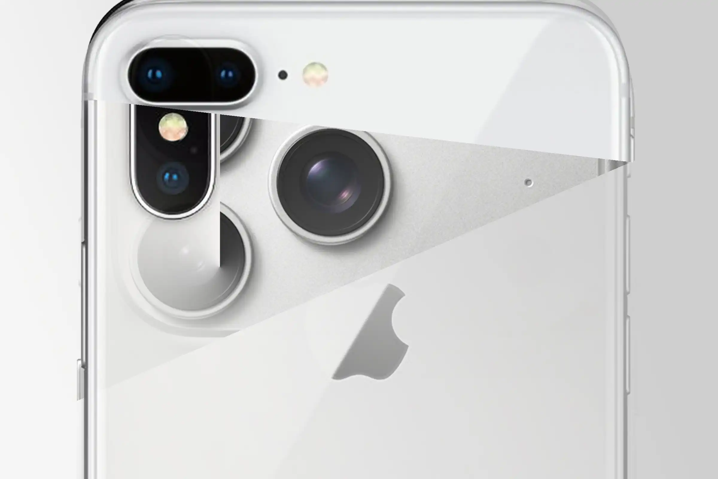 iPhone 18 Pro Siap Ambil Panggung September, Dua Tanggal Ini Sulit Diabaikan