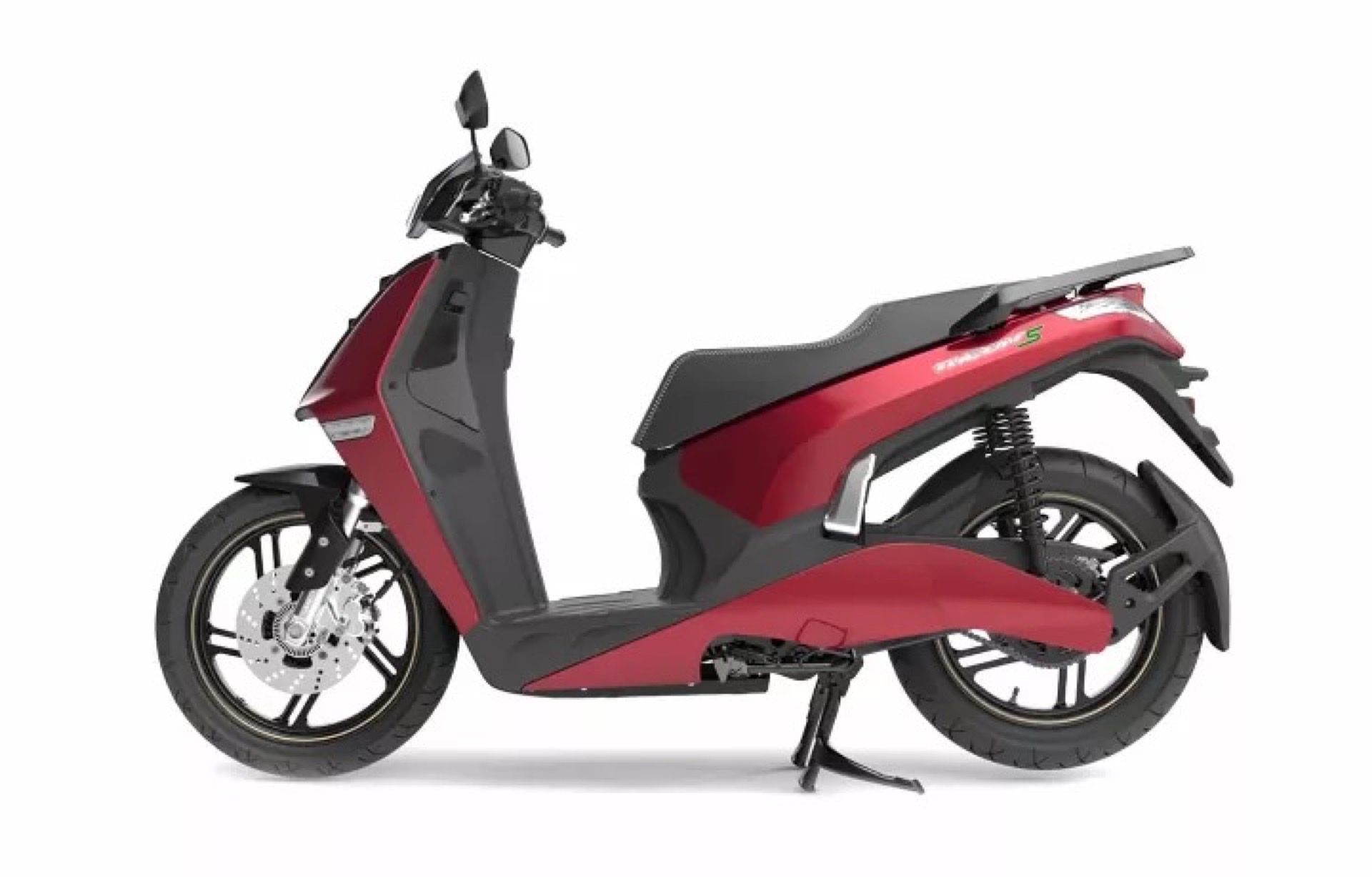 VinFast Belum Rilis Skuter Listriknya, Harga Rp18 Jutaan Sudah Siap Guncang Pasar
