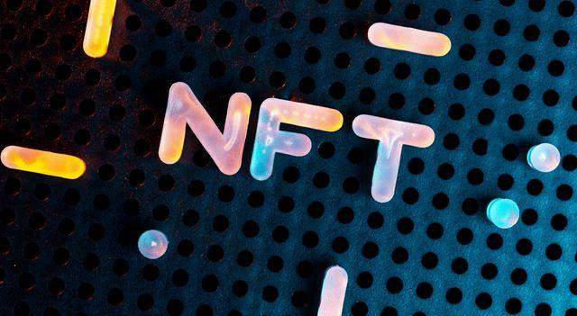 WNFT Pindah Tangan, Kontrol Baru Siapkan Serbuan Akuisisi Tanpa Utang